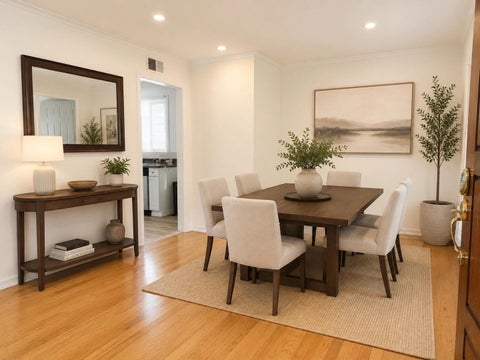 Tiny photo for 112 Arroyo Drive, SOUTH SAN FRANCISCO, CA 94080 (MLS # ML82059153)