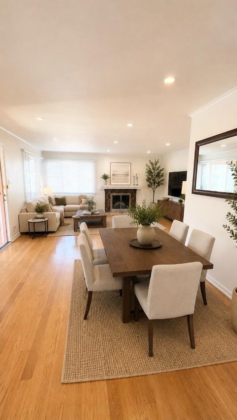 Tiny photo for 112 Arroyo Drive, SOUTH SAN FRANCISCO, CA 94080 (MLS # ML82059153)