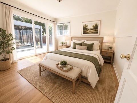 Tiny photo for 112 Arroyo Drive, SOUTH SAN FRANCISCO, CA 94080 (MLS # ML82059153)