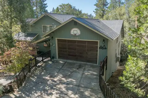 MLS: ML82048124