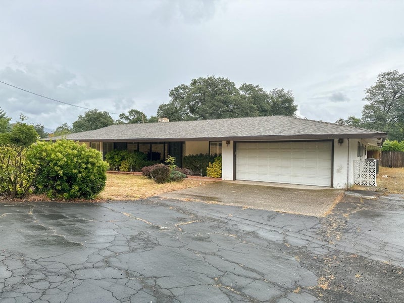 20521 Upper Hillview Drive