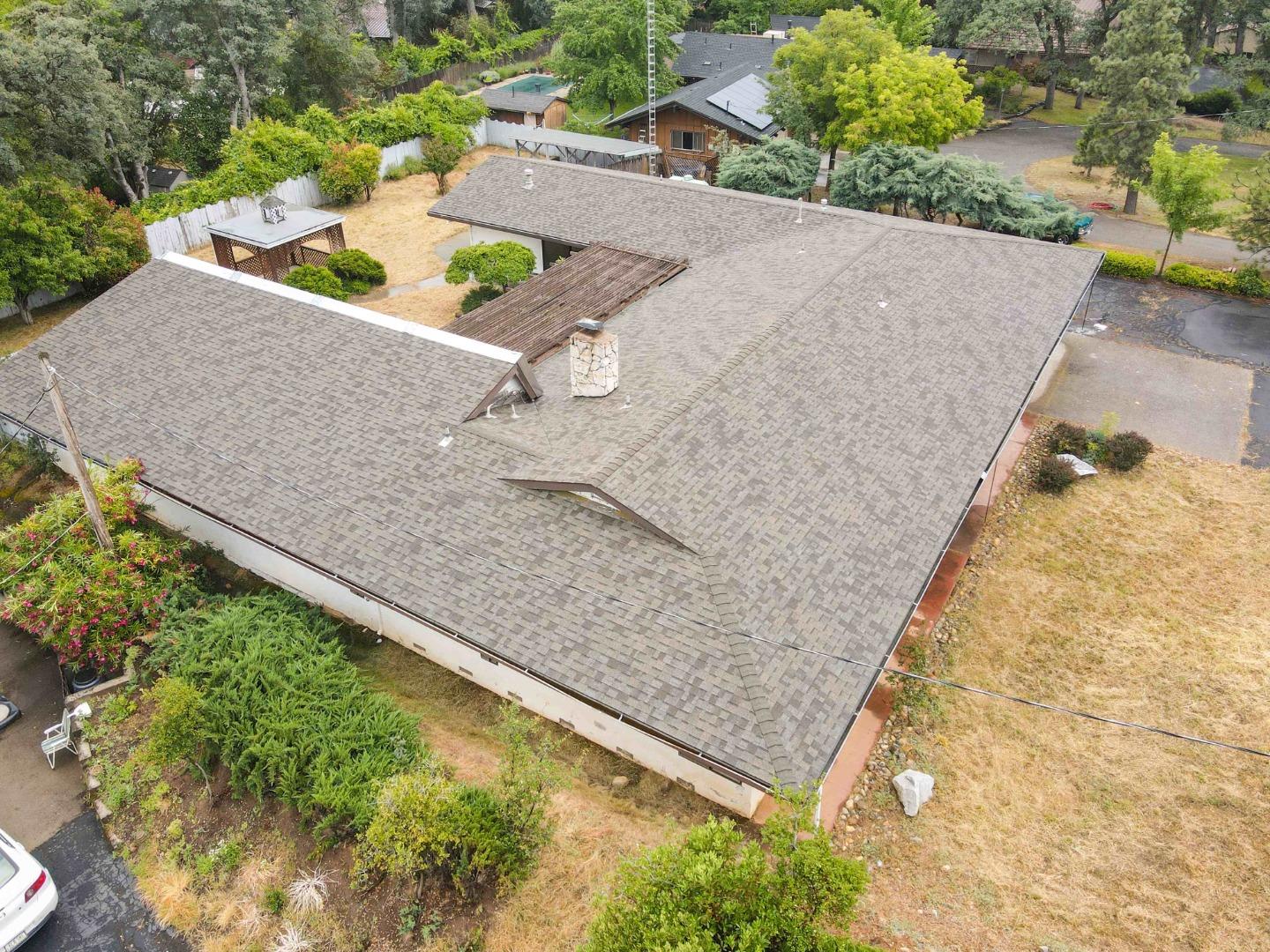 20521 Upper Hillview Drive