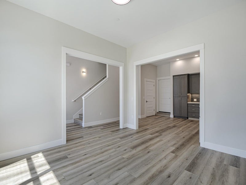 101 Aptos Village Way 1