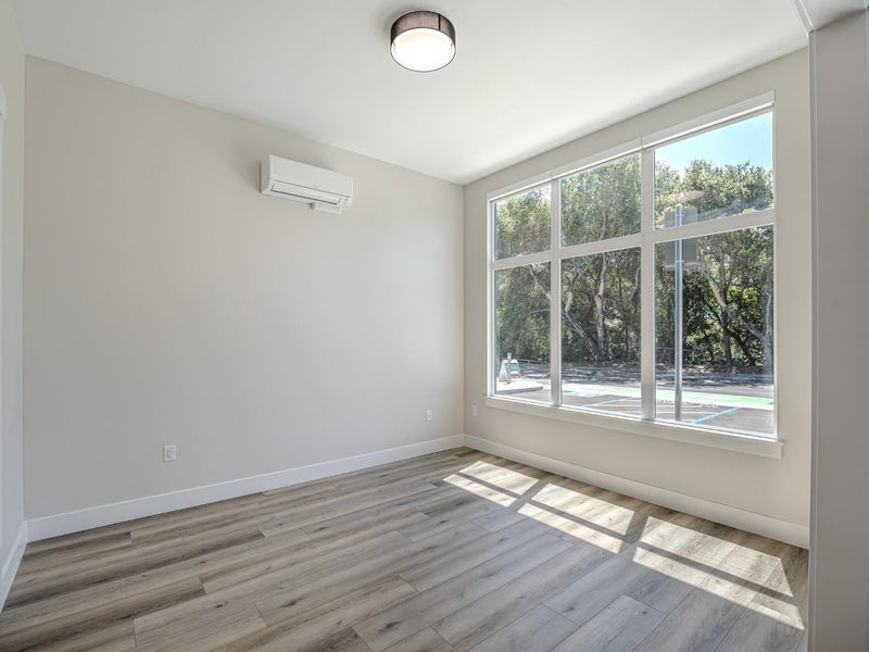 101 Aptos Village Way 1