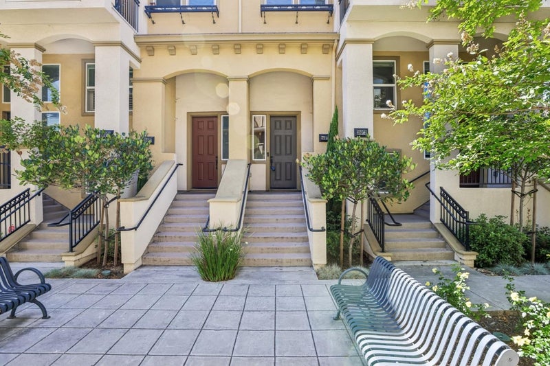 38975 Primula Terrace