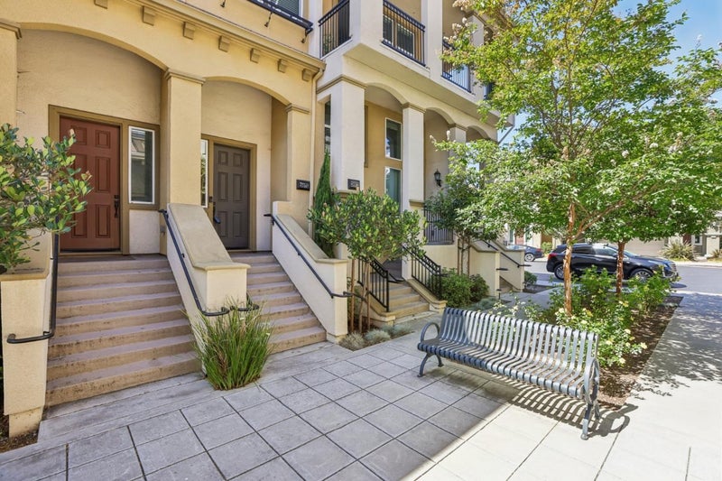 38975 Primula Terrace