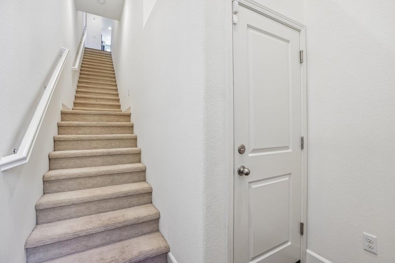38975 Primula Terrace