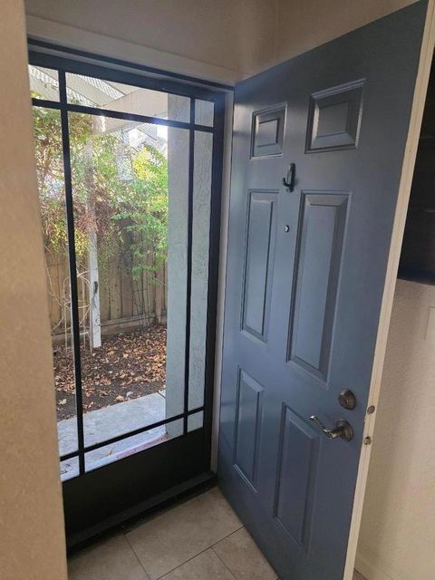 Photo of 648 W Sunnyoaks Avenue, CAMPBELL, CA 95008 (MLS # ML82040711)