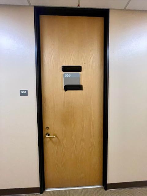 111 Deerwood Road 360