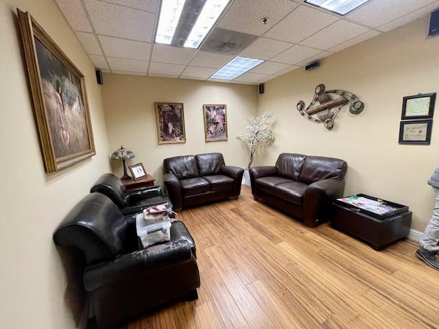111 Deerwood Road 360