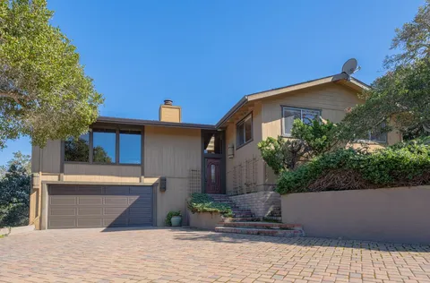 13200 Paseo Barranco, Salinas, CA 93908 - MLS#: ML81994957