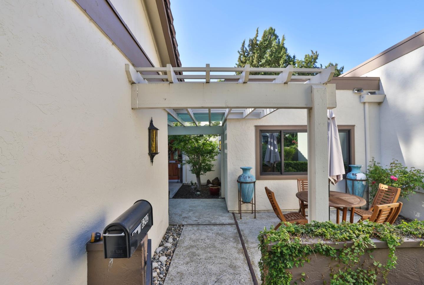 6242 Gerdts Drive