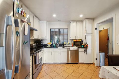 Tiny photo for 1615 Oakdale Avenue, SAN FRANCISCO, CA 94124 (MLS # ML82031227)