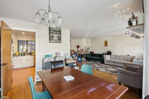 Tiny photo for 1615 Oakdale Avenue, SAN FRANCISCO, CA 94124 (MLS # ML82031227)