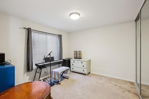 Tiny photo for 1615 Oakdale Avenue, SAN FRANCISCO, CA 94124 (MLS # ML82031227)
