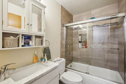 Tiny photo for 1615 Oakdale Avenue, SAN FRANCISCO, CA 94124 (MLS # ML82031227)