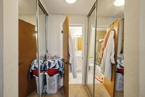 Tiny photo for 1615 Oakdale Avenue, SAN FRANCISCO, CA 94124 (MLS # ML82031227)