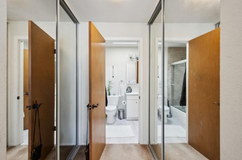 Tiny photo for 1615 Oakdale Avenue, SAN FRANCISCO, CA 94124 (MLS # ML82031227)