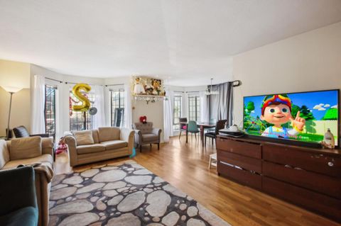 Tiny photo for 1615 Oakdale Avenue, SAN FRANCISCO, CA 94124 (MLS # ML82031227)