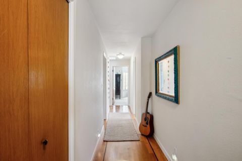 Tiny photo for 1615 Oakdale Avenue, SAN FRANCISCO, CA 94124 (MLS # ML82031227)