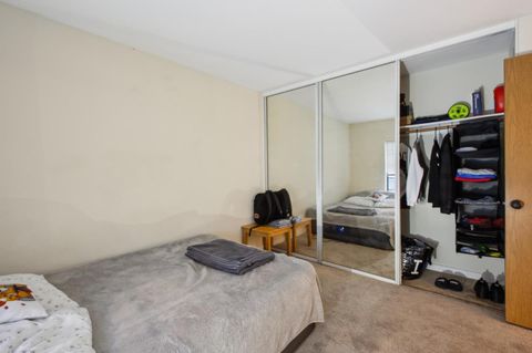 Tiny photo for 1615 Oakdale Avenue, SAN FRANCISCO, CA 94124 (MLS # ML82031227)