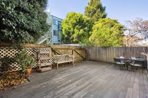 Tiny photo for 1615 Oakdale Avenue, SAN FRANCISCO, CA 94124 (MLS # ML82031227)