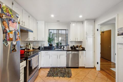 Tiny photo for 1615 Oakdale Avenue, SAN FRANCISCO, CA 94124 (MLS # ML82031227)