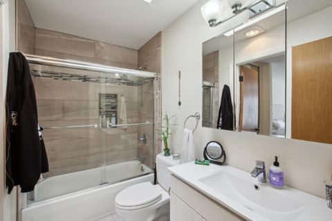 Tiny photo for 1615 Oakdale Avenue, SAN FRANCISCO, CA 94124 (MLS # ML82031227)