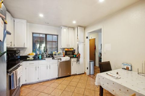 Tiny photo for 1615 Oakdale Avenue, SAN FRANCISCO, CA 94124 (MLS # ML82031227)