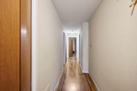 Tiny photo for 1615 Oakdale Avenue, SAN FRANCISCO, CA 94124 (MLS # ML82031227)