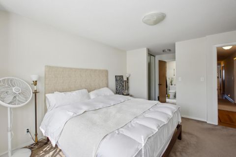 Tiny photo for 1615 Oakdale Avenue, SAN FRANCISCO, CA 94124 (MLS # ML82031227)