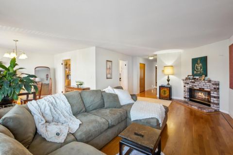 Tiny photo for 1615 Oakdale Avenue, SAN FRANCISCO, CA 94124 (MLS # ML82031227)