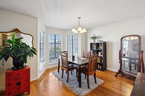 Tiny photo for 1615 Oakdale Avenue, SAN FRANCISCO, CA 94124 (MLS # ML82031227)