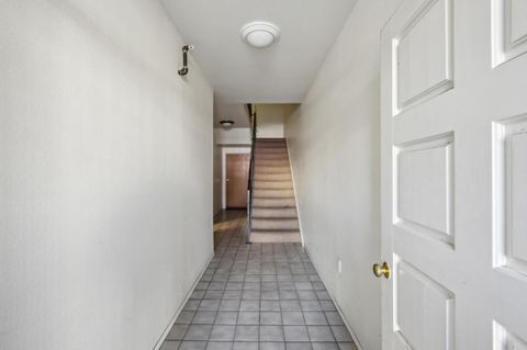 Tiny photo for 1615 Oakdale Avenue, SAN FRANCISCO, CA 94124 (MLS # ML82031227)