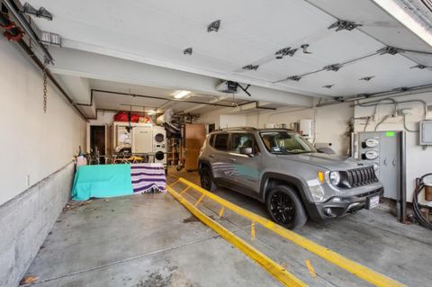 Tiny photo for 1615 Oakdale Avenue, SAN FRANCISCO, CA 94124 (MLS # ML82031227)