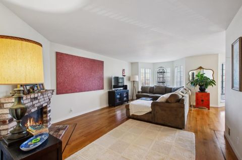 Tiny photo for 1615 Oakdale Avenue, SAN FRANCISCO, CA 94124 (MLS # ML82031227)