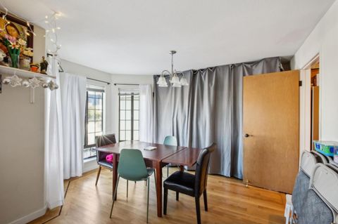 Tiny photo for 1615 Oakdale Avenue, SAN FRANCISCO, CA 94124 (MLS # ML82031227)