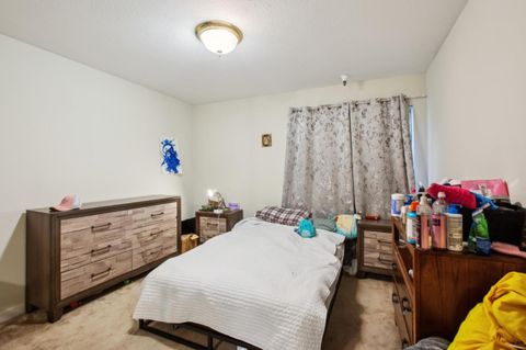 Tiny photo for 1615 Oakdale Avenue, SAN FRANCISCO, CA 94124 (MLS # ML82031227)