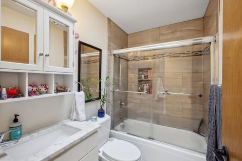 Tiny photo for 1615 Oakdale Avenue, SAN FRANCISCO, CA 94124 (MLS # ML82031227)