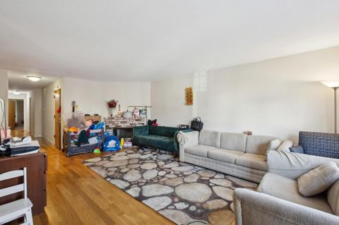 Tiny photo for 1615 Oakdale Avenue, SAN FRANCISCO, CA 94124 (MLS # ML82031227)