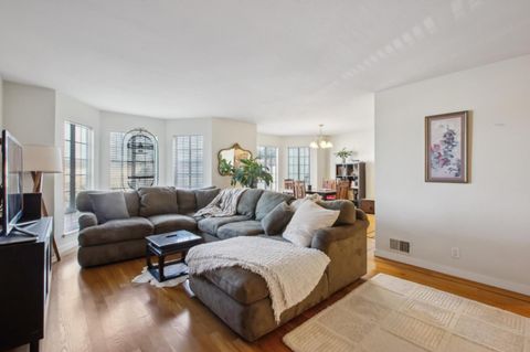 Tiny photo for 1615 Oakdale Avenue, SAN FRANCISCO, CA 94124 (MLS # ML82031227)