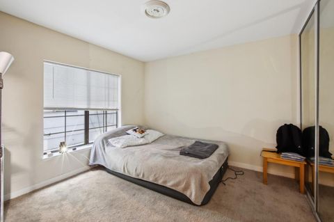 Tiny photo for 1615 Oakdale Avenue, SAN FRANCISCO, CA 94124 (MLS # ML82031227)