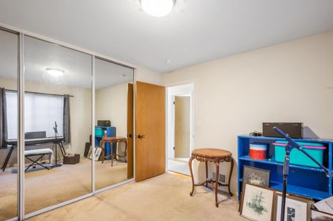 Tiny photo for 1615 Oakdale Avenue, SAN FRANCISCO, CA 94124 (MLS # ML82031227)