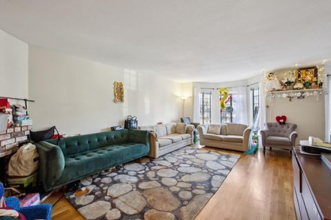 Tiny photo for 1615 Oakdale Avenue, SAN FRANCISCO, CA 94124 (MLS # ML82031227)