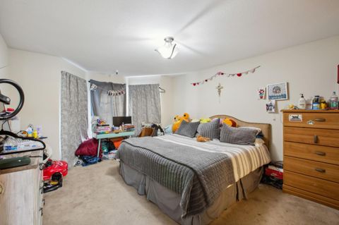 Tiny photo for 1615 Oakdale Avenue, SAN FRANCISCO, CA 94124 (MLS # ML82031227)