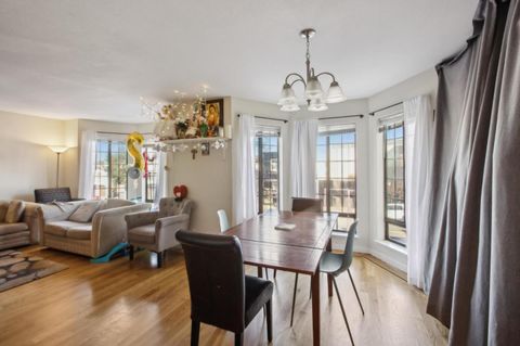 Tiny photo for 1615 Oakdale Avenue, SAN FRANCISCO, CA 94124 (MLS # ML82031227)