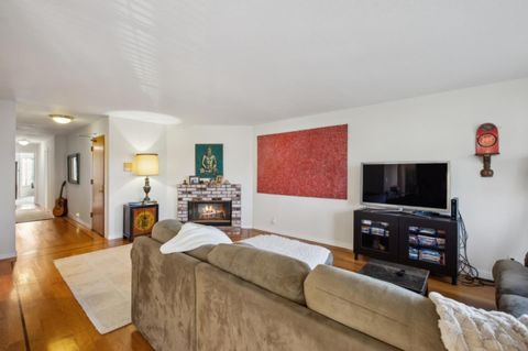 Tiny photo for 1615 Oakdale Avenue, SAN FRANCISCO, CA 94124 (MLS # ML82031227)