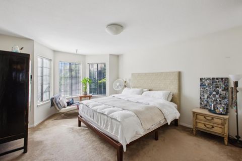 Tiny photo for 1615 Oakdale Avenue, SAN FRANCISCO, CA 94124 (MLS # ML82031227)