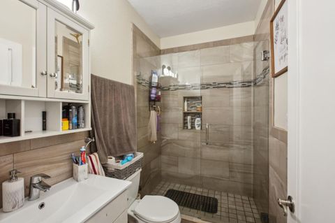 Tiny photo for 1615 Oakdale Avenue, SAN FRANCISCO, CA 94124 (MLS # ML82031227)