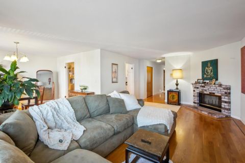 Tiny photo for 1615 Oakdale Avenue, SAN FRANCISCO, CA 94124 (MLS # ML82031227)